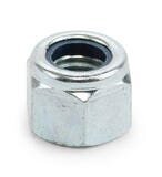 HUSQVARNA Construction Ersatzteil MUTTER M12 I 732252271