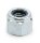 HUSQVARNA Construction Ersatzteil MUTTER M12 I 732252271
