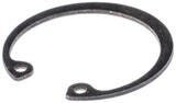 HUSQVARNA Construction Ersatzteil Circlips I 735313010