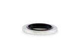 HUSQVARNA Construction Ersatzteil DICHTUNGSRING 1/4 I 740382701