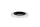 HUSQVARNA Construction Ersatzteil DICHTUNGSRING 1/4 I 740382701