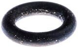 HUSQVARNA Construction Ersatzteil O-RING I 740420300