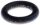 HUSQVARNA Construction Ersatzteil O-RING I 740420300