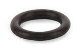 HUSQVARNA Construction Ersatzteil O-RING I 740420400