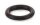 HUSQVARNA Construction Ersatzteil O-RING I 740420400