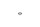 HUSQVARNA Construction Ersatzteil O-RING 9,1X1,6 I 740420700