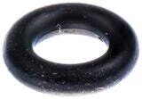 HUSQVARNA Construction Ersatzteil O-RING I 740430300