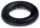 HUSQVARNA Construction Ersatzteil O-RING I 740430300