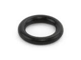 HUSQVARNA Construction Ersatzteil O-RING 9,3X2,4 I 740430700