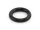 HUSQVARNA Construction Ersatzteil O-RING 9,3X2,4 I 740430700