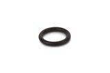 HUSQVARNA Construction Ersatzteil O-RING 11,3X2,4 I 740430900