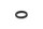 HUSQVARNA Construction Ersatzteil O-RING 11,3X2,4 I 740430900