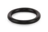 HUSQVARNA Construction Ersatzteil O-RING 13,3X2,4 I 740431100