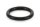 HUSQVARNA Construction Ersatzteil O-RING 13,3X2,4 I 740431100