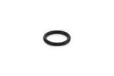 HUSQVARNA Construction Ersatzteil O-RING 15,3X2,4 I 740431300