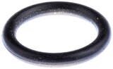 HUSQVARNA Construction Ersatzteil O-RING I 740480703