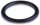 HUSQVARNA Construction Ersatzteil O-RING I 740480703