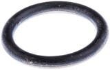 HUSQVARNA Construction Ersatzteil O-RING I 740481204