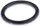 HUSQVARNA Construction Ersatzteil O-RING I 740481204