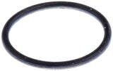 HUSQVARNA Construction Ersatzteil O-RING I 740481303