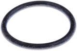 HUSQVARNA Construction Ersatzteil O-RING I 740482003