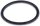 HUSQVARNA Construction Ersatzteil O-RING I 740482003