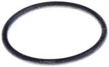 HUSQVARNA Construction Ersatzteil O-RING I 740482012