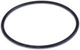 HUSQVARNA Construction Ersatzteil O-RING I 740482502