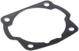 HUSQVARNA Construction Ersatzteil Gasket I 503491001