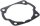 HUSQVARNA Construction Ersatzteil Gasket I 503491001