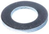 HUSQVARNA Construction Ersatzteil Washer 3/8" ISO 7089 I 734117201