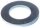 HUSQVARNA Construction Ersatzteil Washer 3/8" ISO 7089 I 734117201